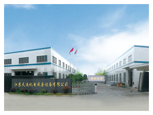 关于泡芙短视频